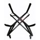 Stand with wheels KamadoClub PRO / PRO 2 Stand with wheels KamadoClub PRO / PRO 2
